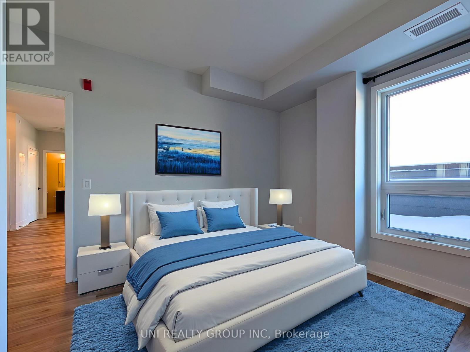 513 - 1350 Hemlock Road, Ottawa, Ontario  K1K 5C2 - Photo 27 - X12938078