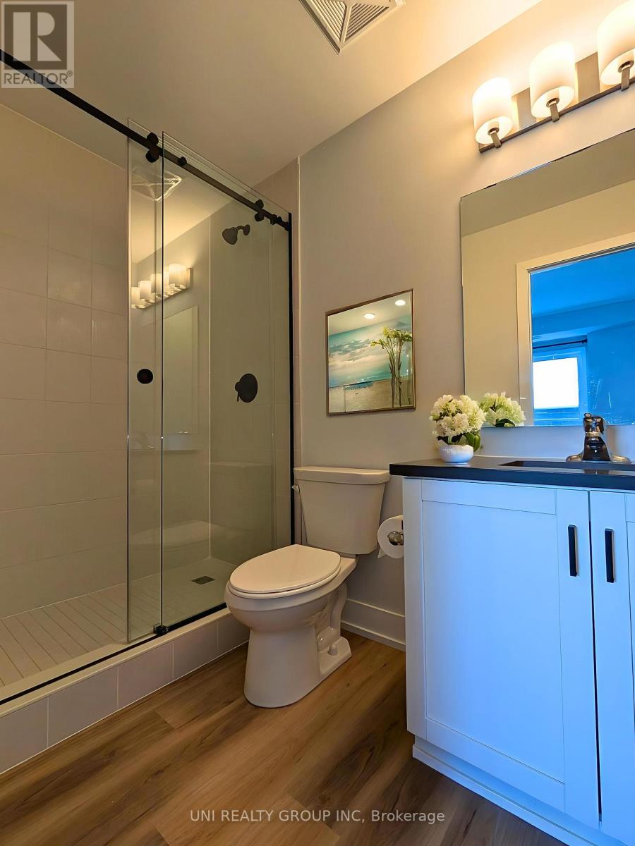 513 - 1350 Hemlock Road, Ottawa, Ontario  K1K 5C2 - Photo 30 - X12938078