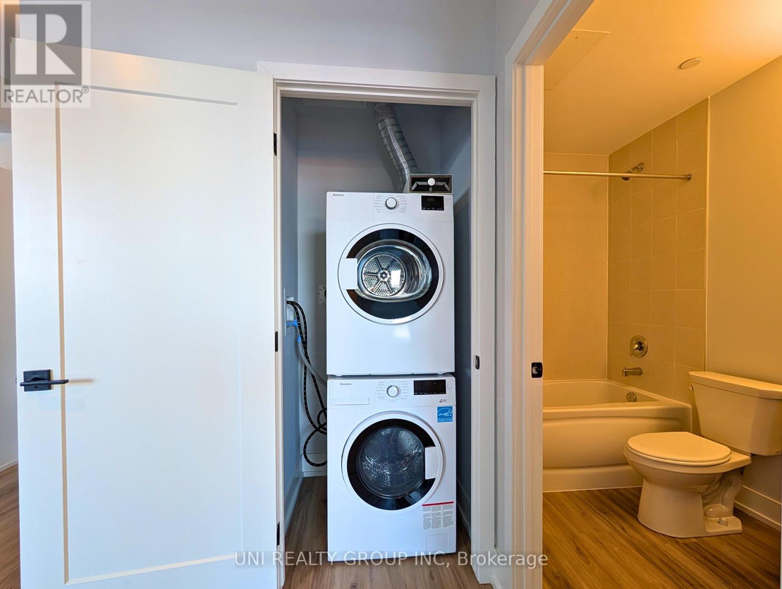 513 - 1350 Hemlock Road, Ottawa, Ontario  K1K 5C2 - Photo 34 - X12938078