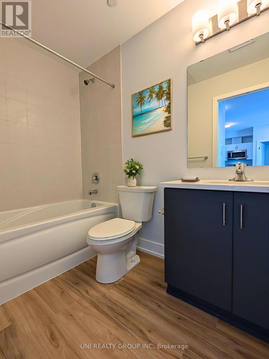 513 - 1350 Hemlock Road, Ottawa, Ontario  K1K 5C2 - Photo 38 - X12938078