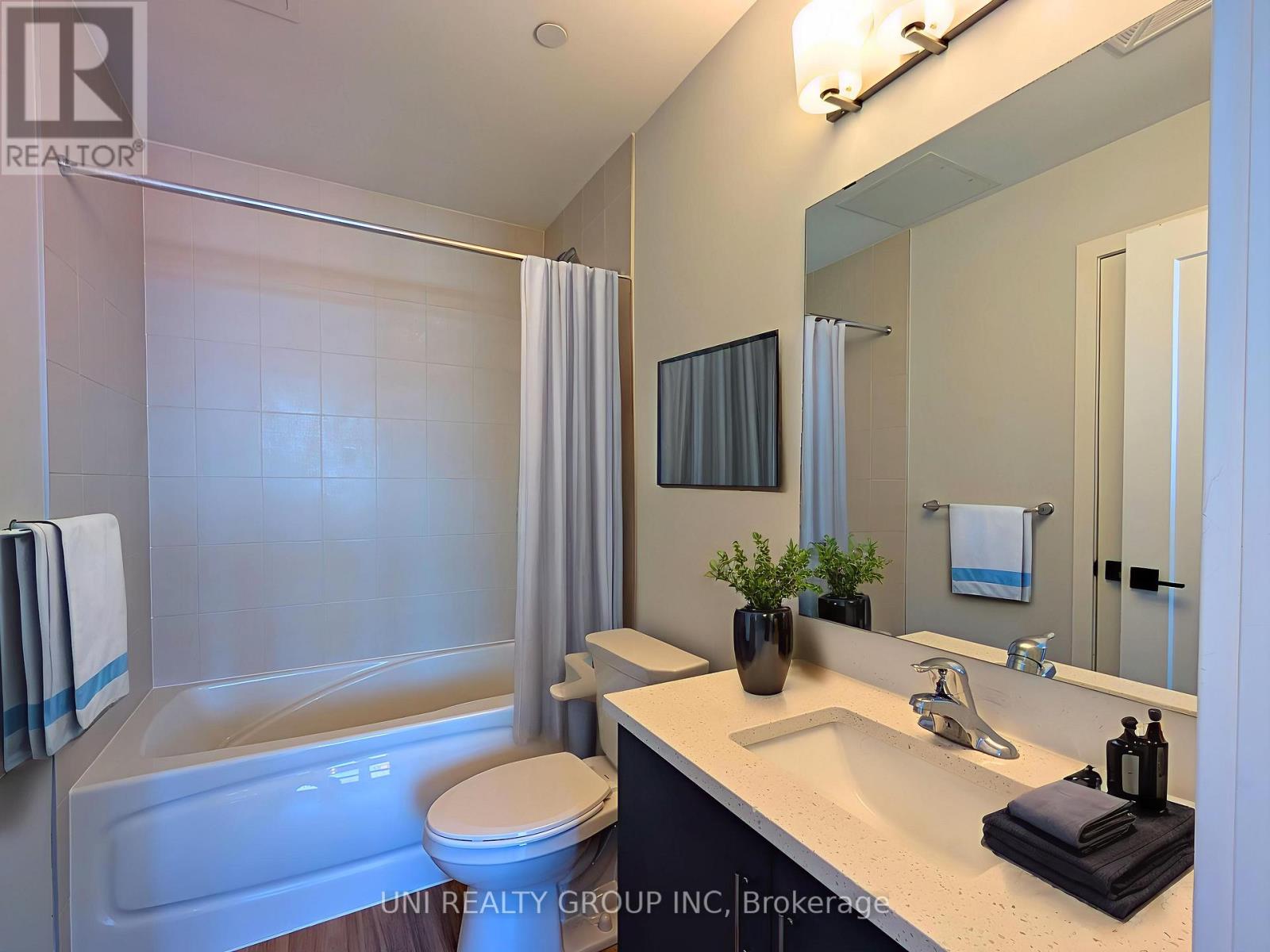 513 - 1350 Hemlock Road, Ottawa, Ontario  K1K 5C2 - Photo 40 - X12938078