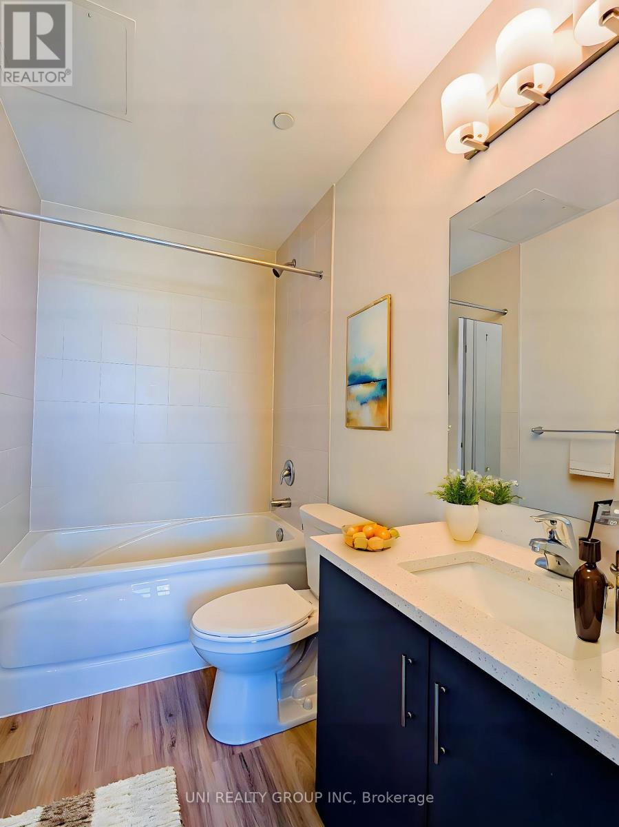 513 - 1350 Hemlock Road, Ottawa, Ontario  K1K 5C2 - Photo 41 - X12938078