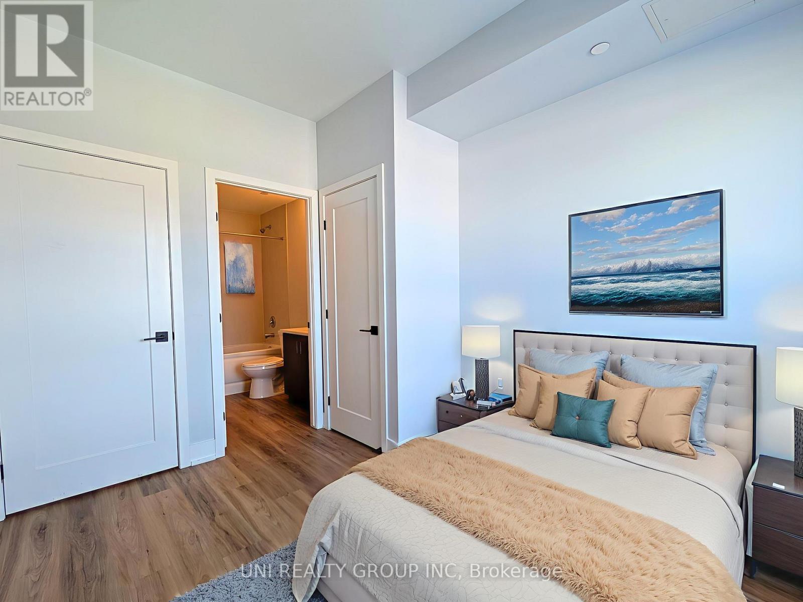 513 - 1350 Hemlock Road, Ottawa, Ontario  K1K 5C2 - Photo 43 - X12938078