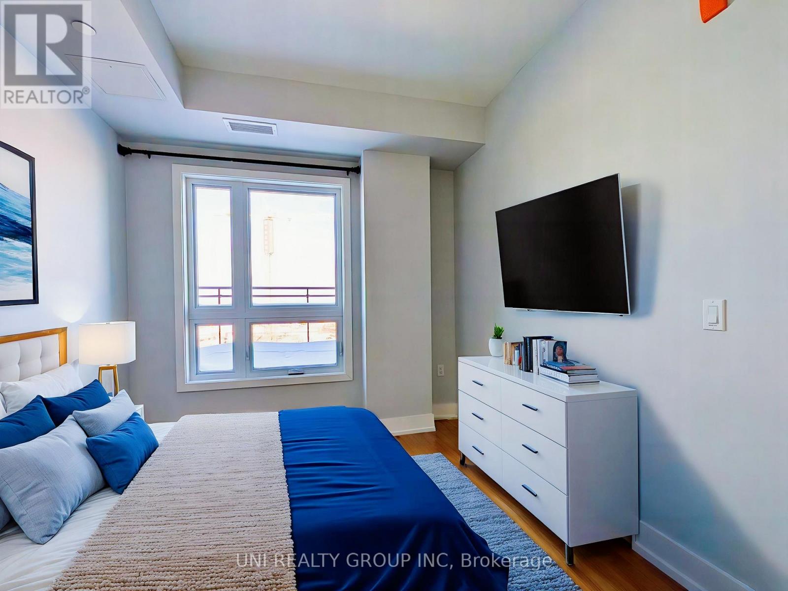 513 - 1350 Hemlock Road, Ottawa, Ontario  K1K 5C2 - Photo 44 - X12938078