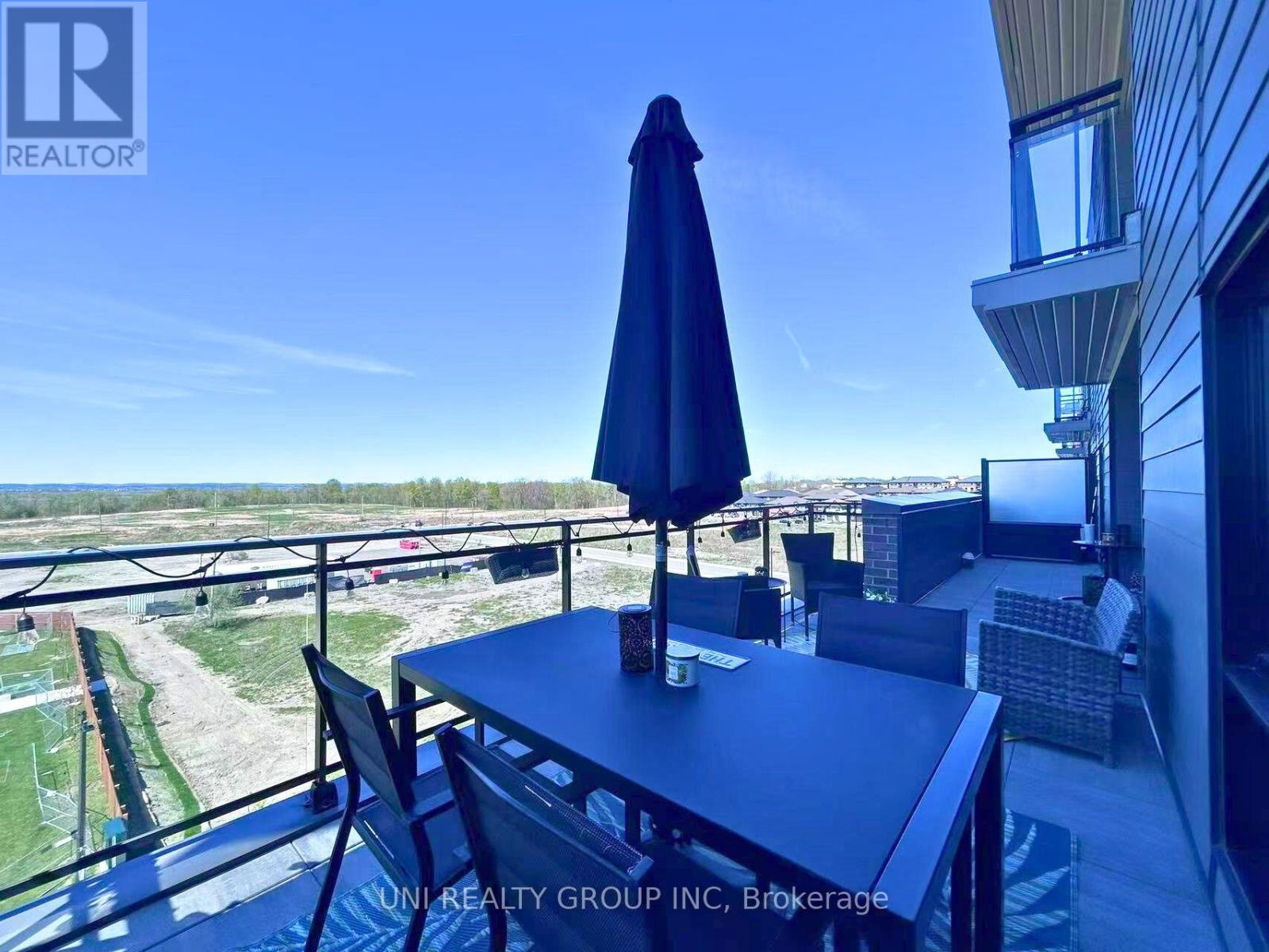 513 - 1350 Hemlock Road, Ottawa, Ontario  K1K 5C2 - Photo 45 - X12938078