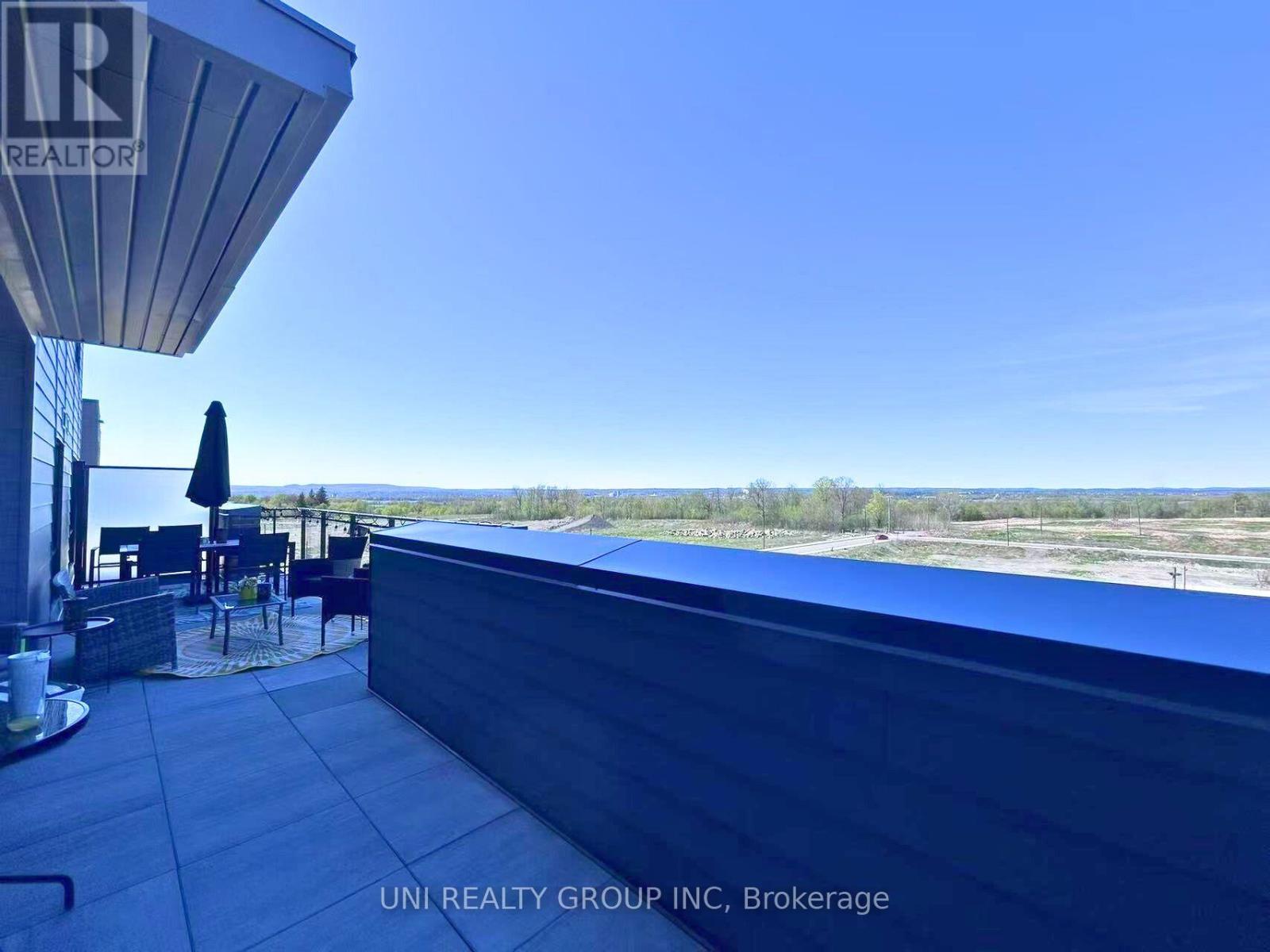 513 - 1350 Hemlock Road, Ottawa, Ontario  K1K 5C2 - Photo 47 - X12938078