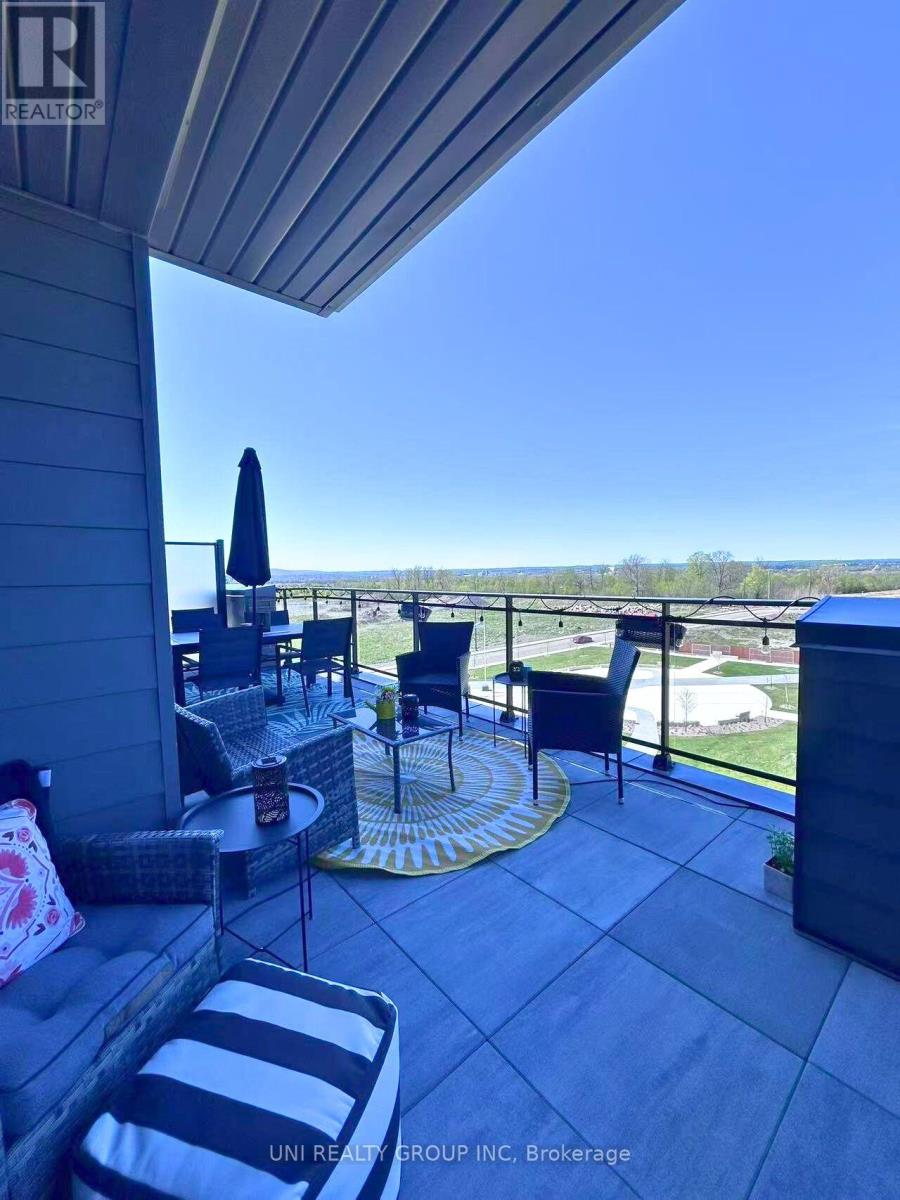 513 - 1350 Hemlock Road, Ottawa, Ontario  K1K 5C2 - Photo 48 - X12938078