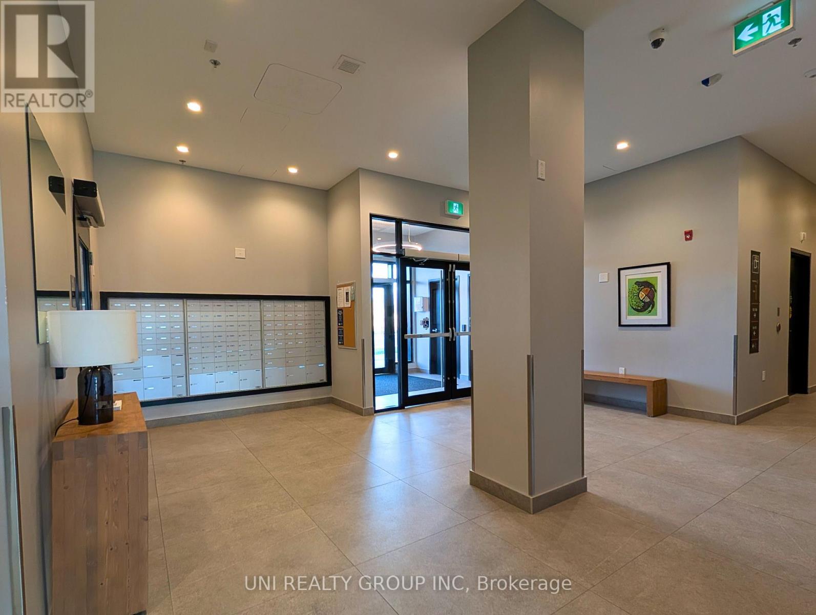 513 - 1350 Hemlock Road, Ottawa, Ontario  K1K 5C2 - Photo 6 - X12938078