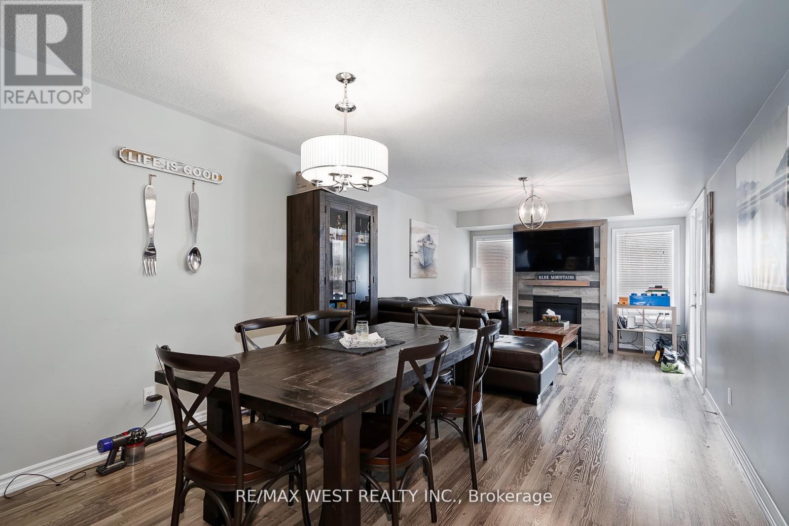 107 - 5 Anchorage Crescent, Collingwood, Ontario  L9Y 0Y6 - Photo 12 - S12938002