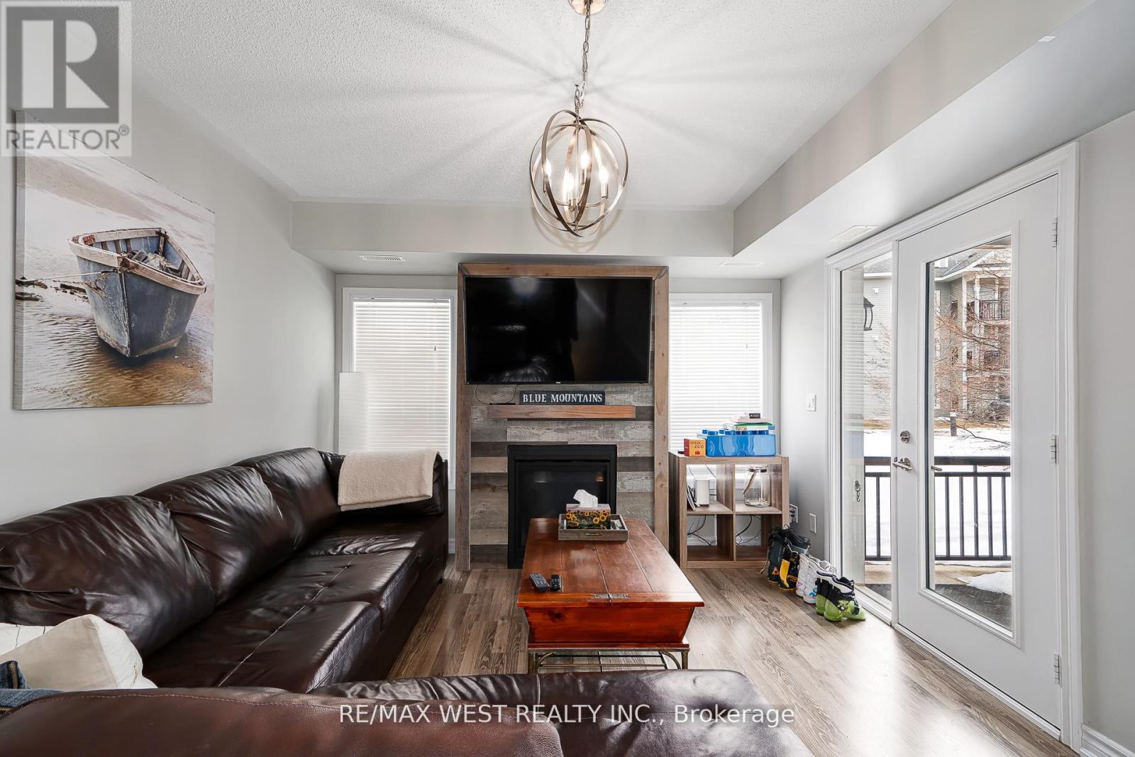 107 - 5 Anchorage Crescent, Collingwood, Ontario  L9Y 0Y6 - Photo 14 - S12938002