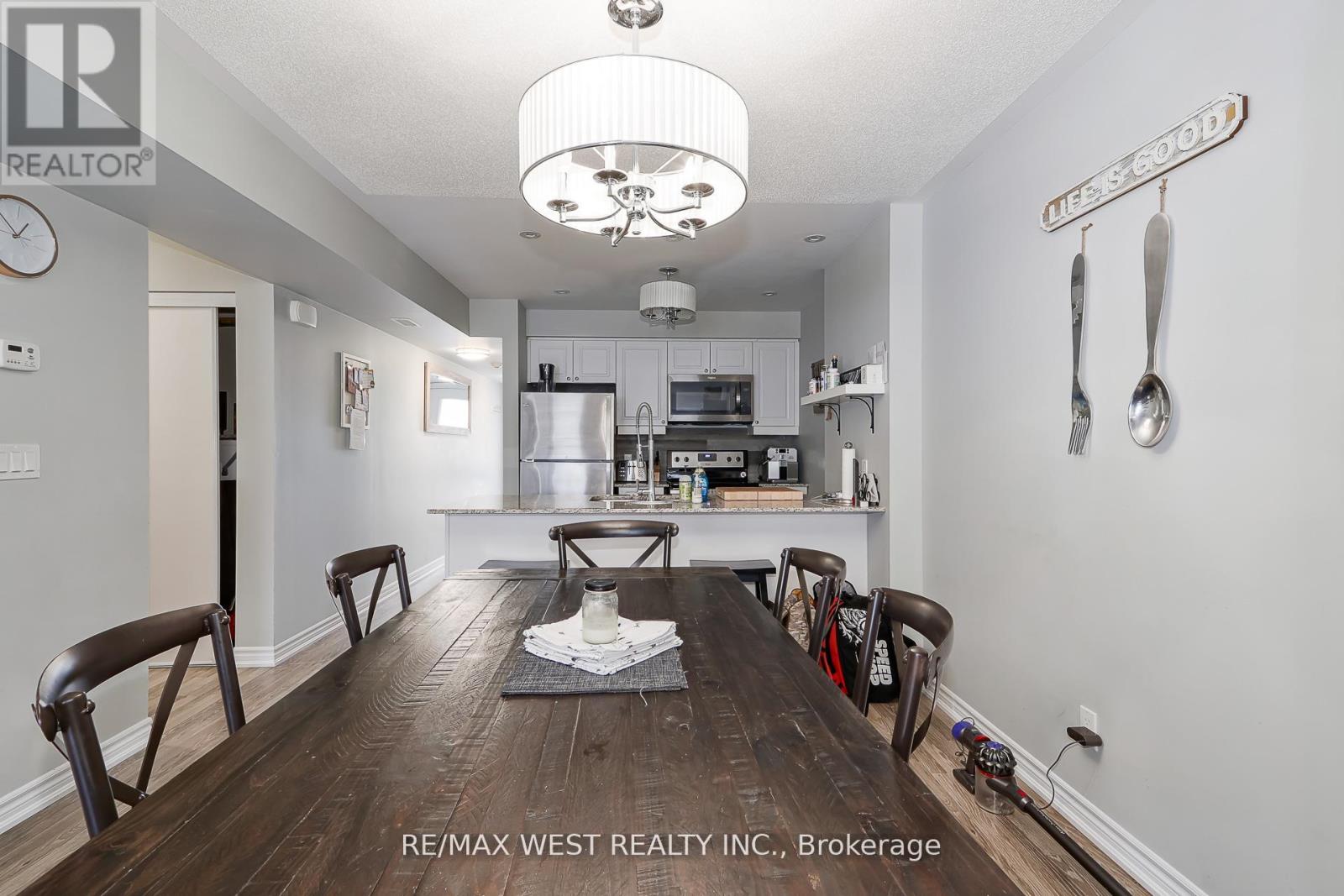 107 - 5 Anchorage Crescent, Collingwood, Ontario  L9Y 0Y6 - Photo 17 - S12938002