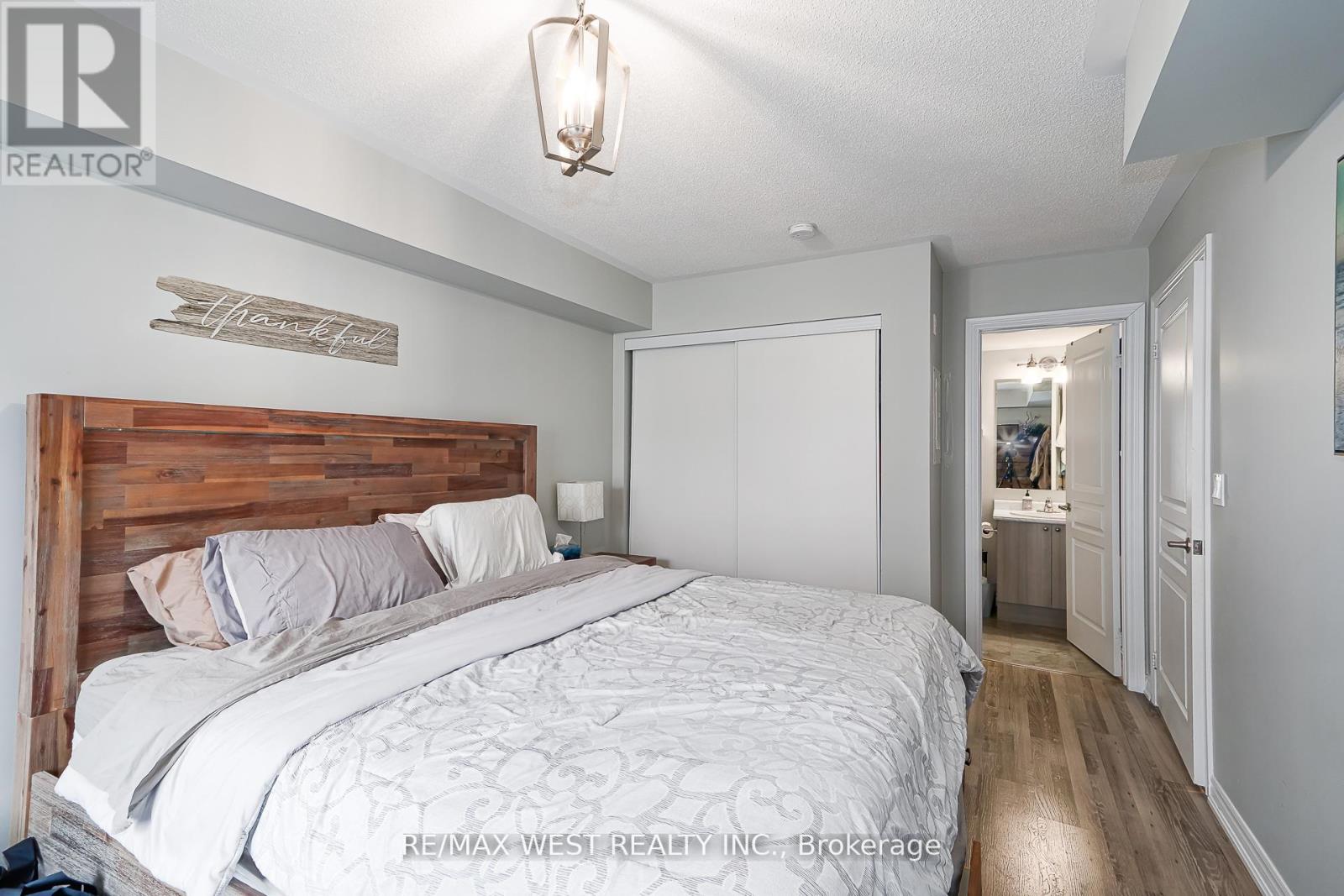 107 - 5 Anchorage Crescent, Collingwood, Ontario  L9Y 0Y6 - Photo 20 - S12938002