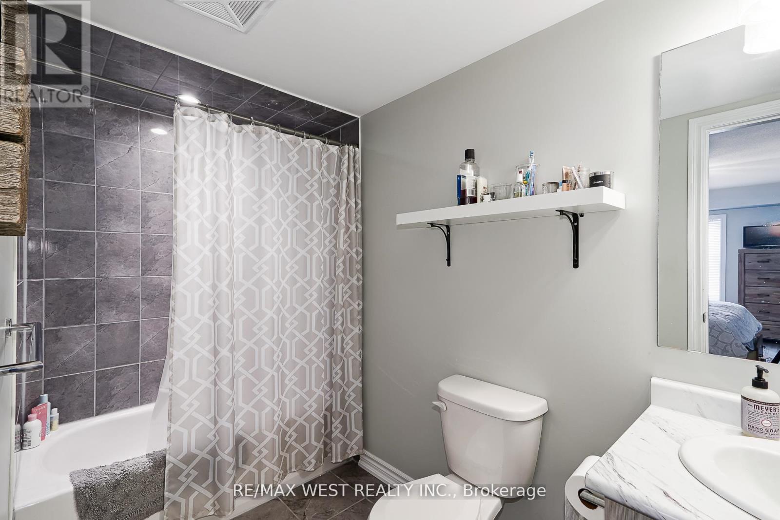 107 - 5 Anchorage Crescent, Collingwood, Ontario  L9Y 0Y6 - Photo 21 - S12938002