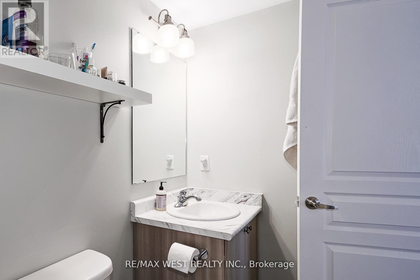 107 - 5 Anchorage Crescent, Collingwood, Ontario  L9Y 0Y6 - Photo 22 - S12938002