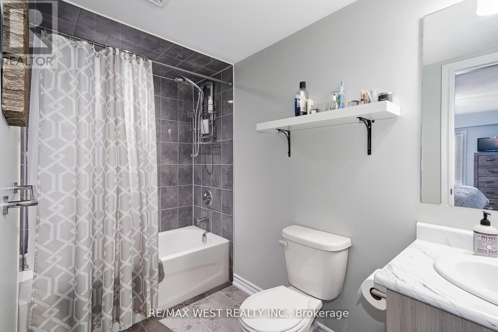 107 - 5 Anchorage Crescent, Collingwood, Ontario  L9Y 0Y6 - Photo 23 - S12938002