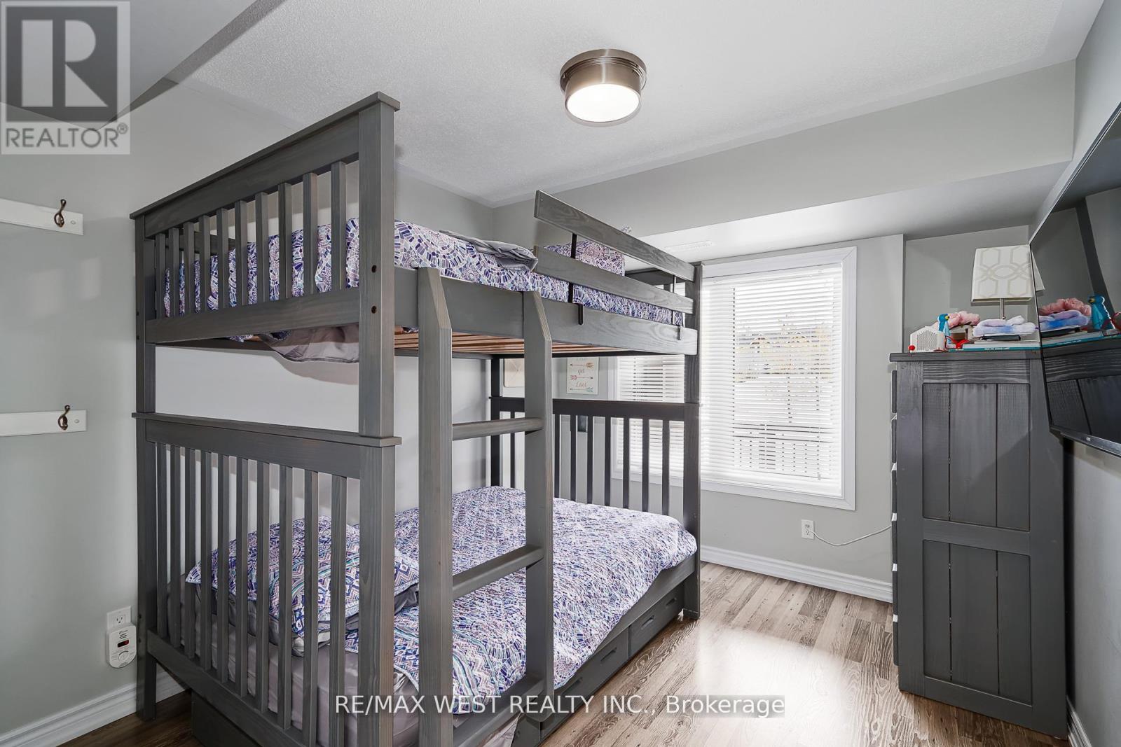 107 - 5 Anchorage Crescent, Collingwood, Ontario  L9Y 0Y6 - Photo 24 - S12938002