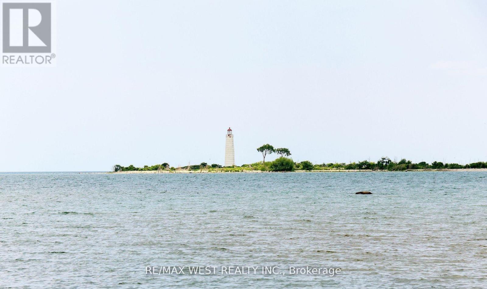 107 - 5 Anchorage Crescent, Collingwood, Ontario  L9Y 0Y6 - Photo 28 - S12938002