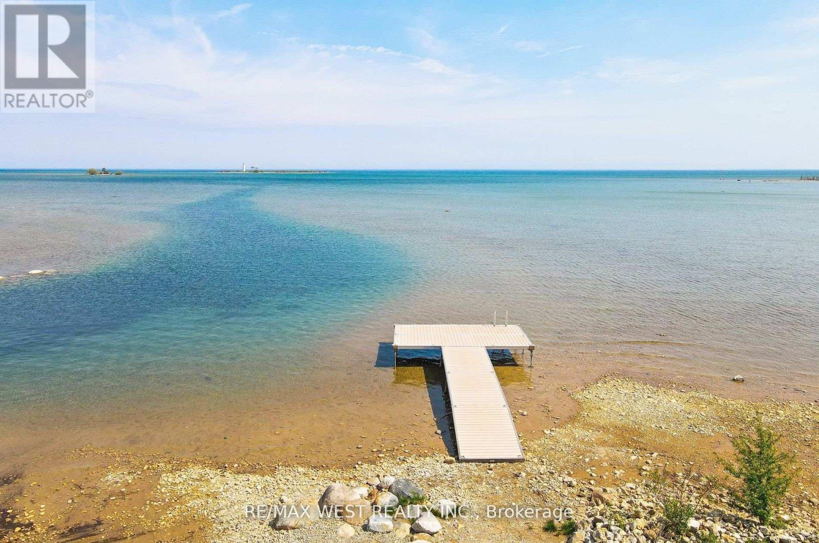 107 - 5 Anchorage Crescent, Collingwood, Ontario  L9Y 0Y6 - Photo 29 - S12938002