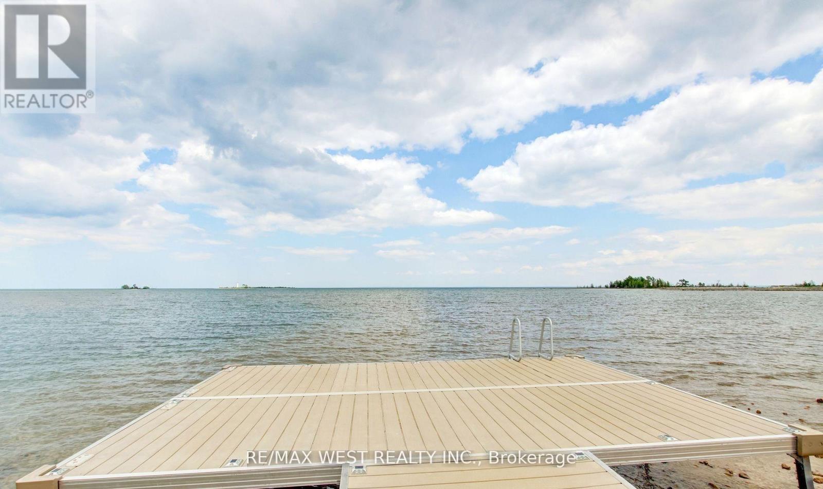 107 - 5 Anchorage Crescent, Collingwood, Ontario  L9Y 0Y6 - Photo 3 - S12938002