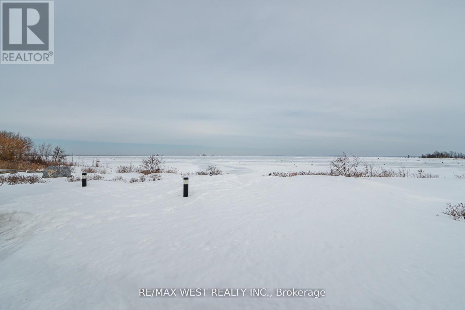 107 - 5 Anchorage Crescent, Collingwood, Ontario  L9Y 0Y6 - Photo 35 - S12938002