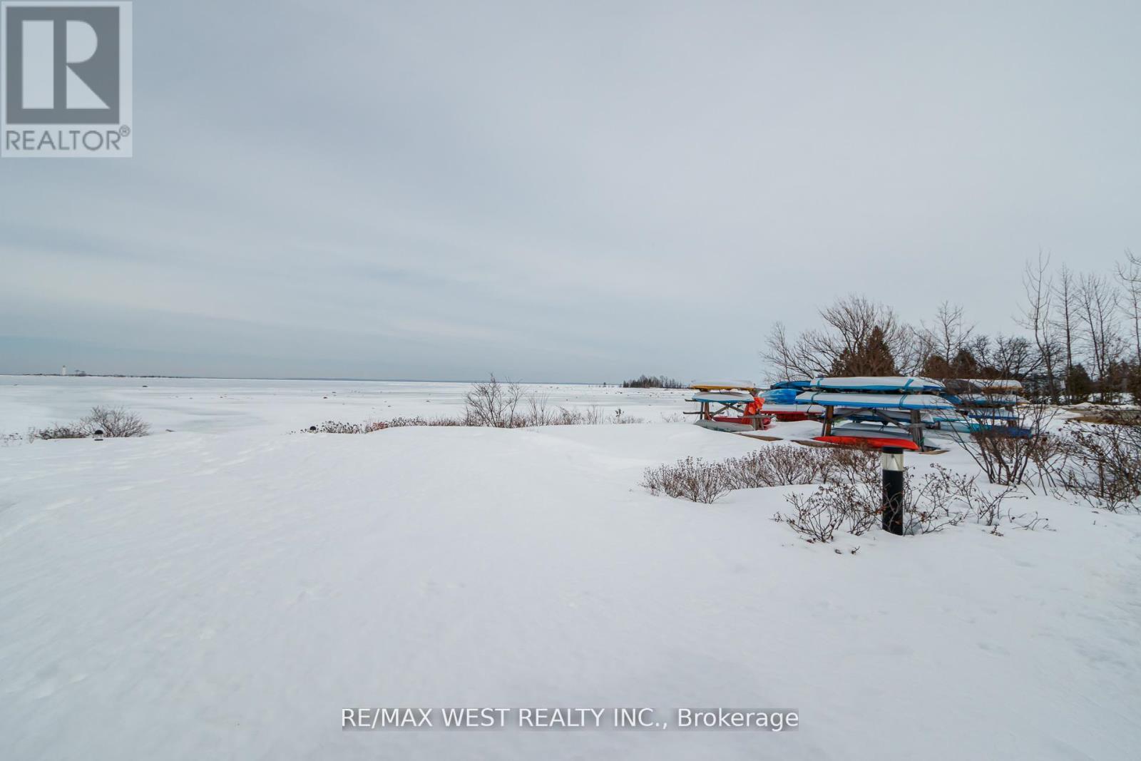 107 - 5 Anchorage Crescent, Collingwood, Ontario  L9Y 0Y6 - Photo 36 - S12938002
