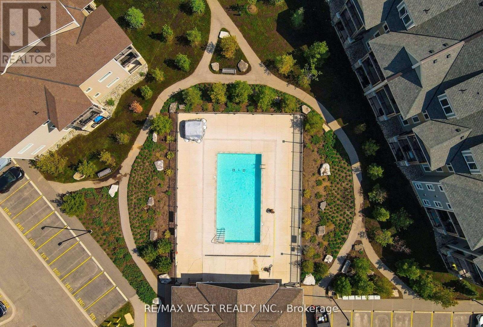 107 - 5 Anchorage Crescent, Collingwood, Ontario  L9Y 0Y6 - Photo 4 - S12938002