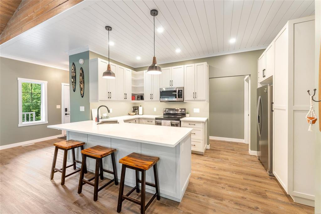 86 Fred Jeschke Drive, Lac Du Bonnet Rm, Manitoba  R0E 1A0 - Photo 10 - 202604668