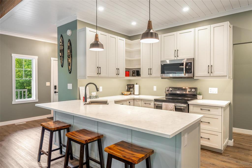 86 Fred Jeschke Drive, Lac Du Bonnet Rm, Manitoba  R0E 1A0 - Photo 11 - 202604668