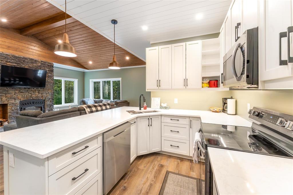 86 Fred Jeschke Drive, Lac Du Bonnet Rm, Manitoba  R0E 1A0 - Photo 13 - 202604668