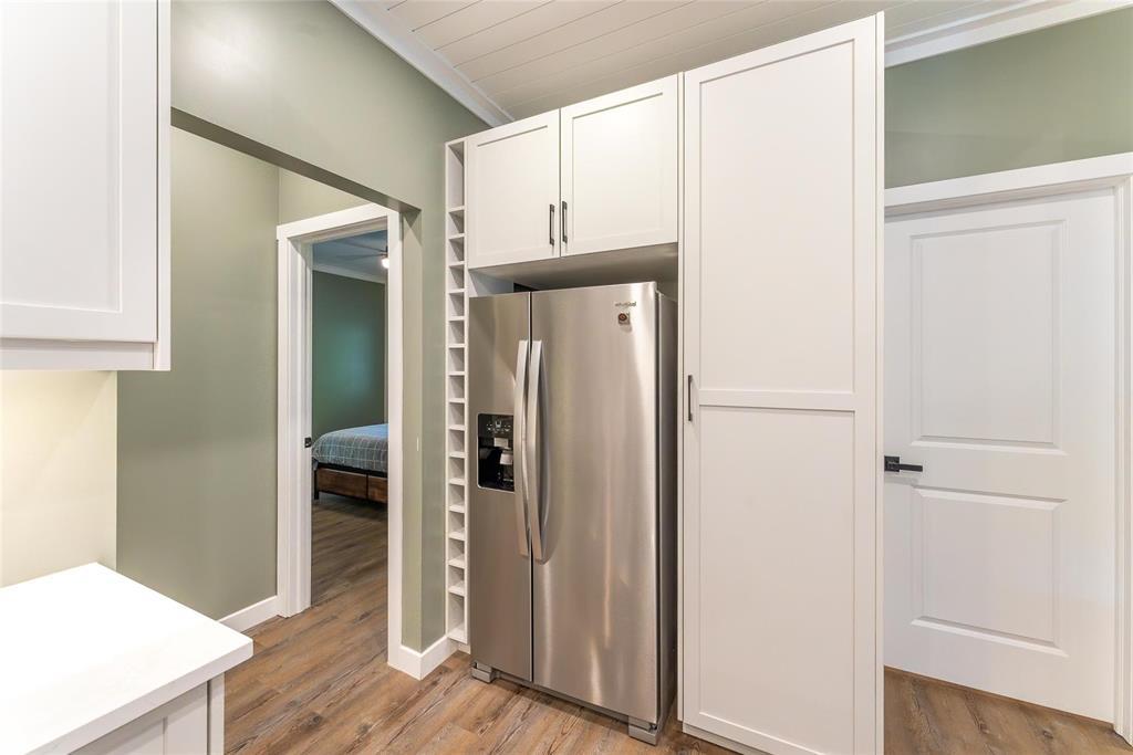 86 Fred Jeschke Drive, Lac Du Bonnet Rm, Manitoba  R0E 1A0 - Photo 14 - 202604668