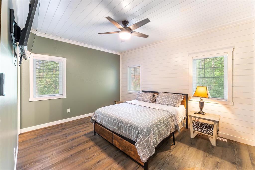 86 Fred Jeschke Drive, Lac Du Bonnet Rm, Manitoba  R0E 1A0 - Photo 15 - 202604668