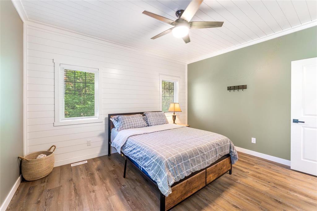 86 Fred Jeschke Drive, Lac Du Bonnet Rm, Manitoba  R0E 1A0 - Photo 16 - 202604668