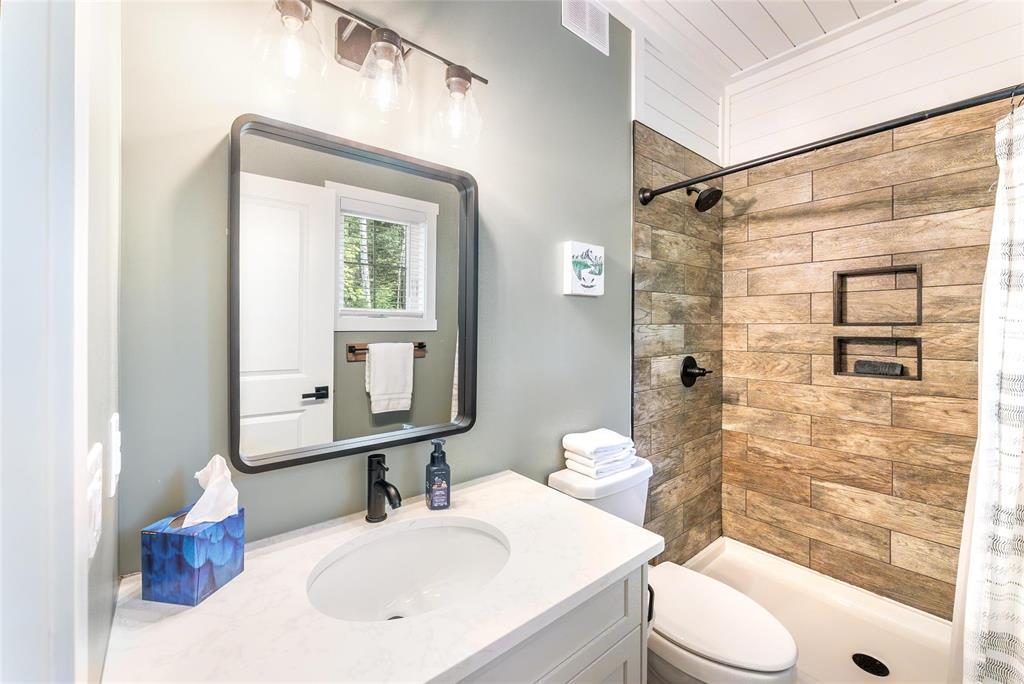 86 Fred Jeschke Drive, Lac Du Bonnet Rm, Manitoba  R0E 1A0 - Photo 17 - 202604668