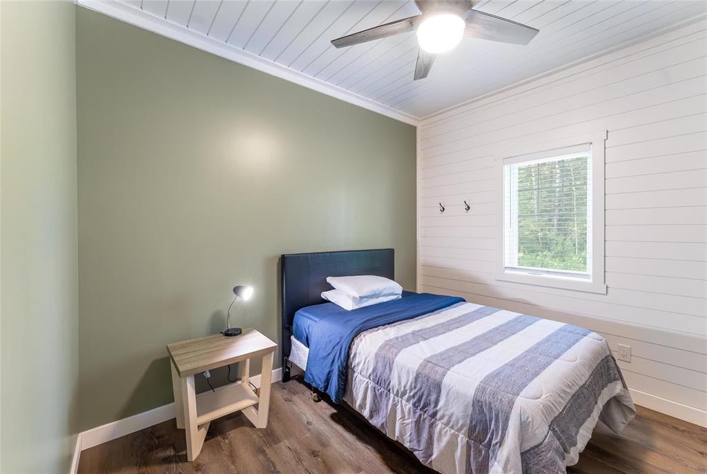 86 Fred Jeschke Drive, Lac Du Bonnet Rm, Manitoba  R0E 1A0 - Photo 19 - 202604668