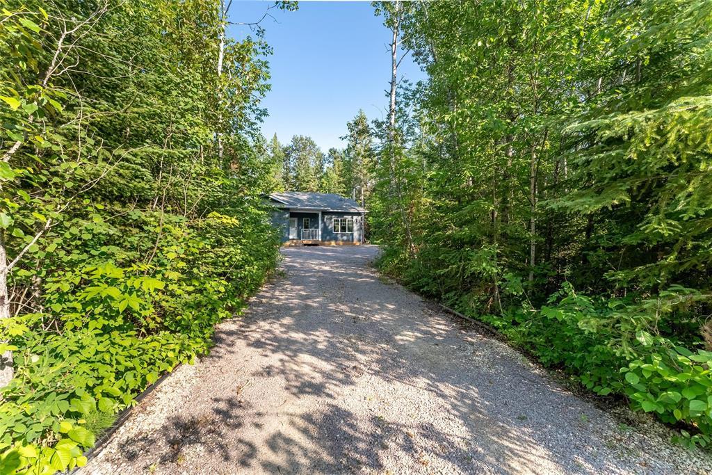 86 Fred Jeschke Drive, Lac Du Bonnet Rm, Manitoba  R0E 1A0 - Photo 2 - 202604668