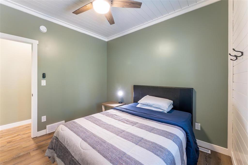 86 Fred Jeschke Drive, Lac Du Bonnet Rm, Manitoba  R0E 1A0 - Photo 20 - 202604668