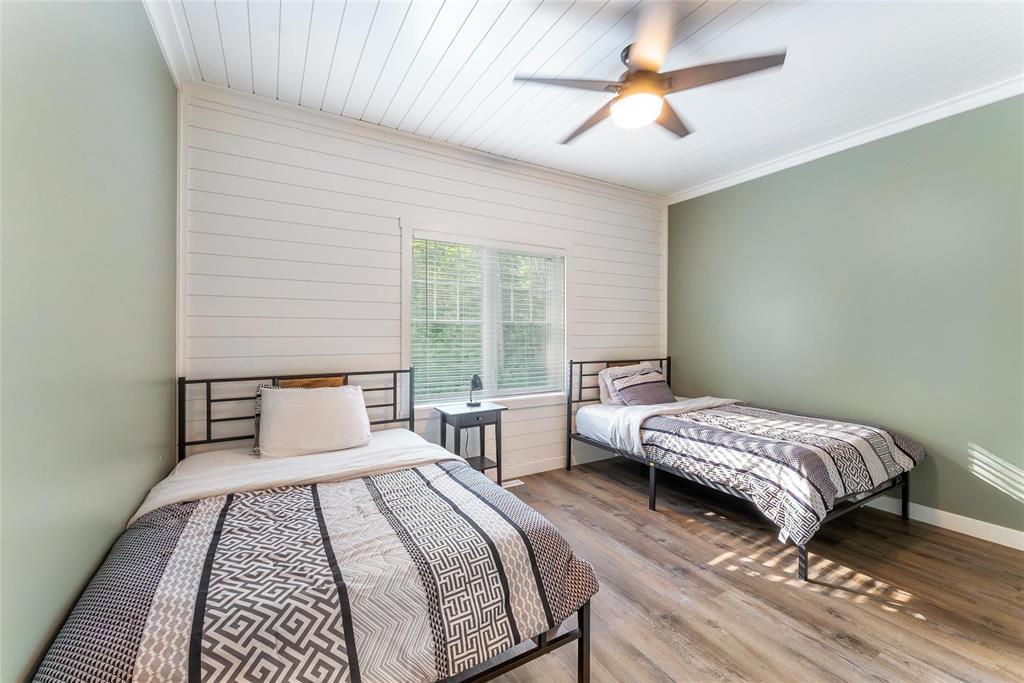 86 Fred Jeschke Drive, Lac Du Bonnet Rm, Manitoba  R0E 1A0 - Photo 21 - 202604668