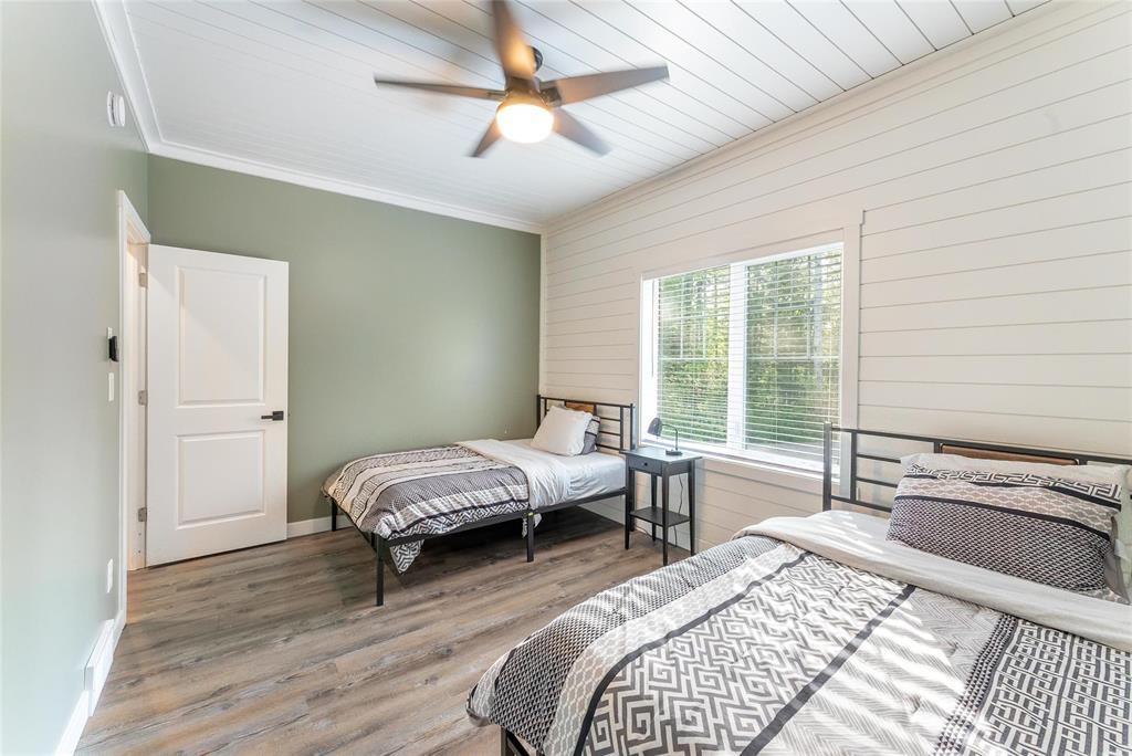 86 Fred Jeschke Drive, Lac Du Bonnet Rm, Manitoba  R0E 1A0 - Photo 22 - 202604668