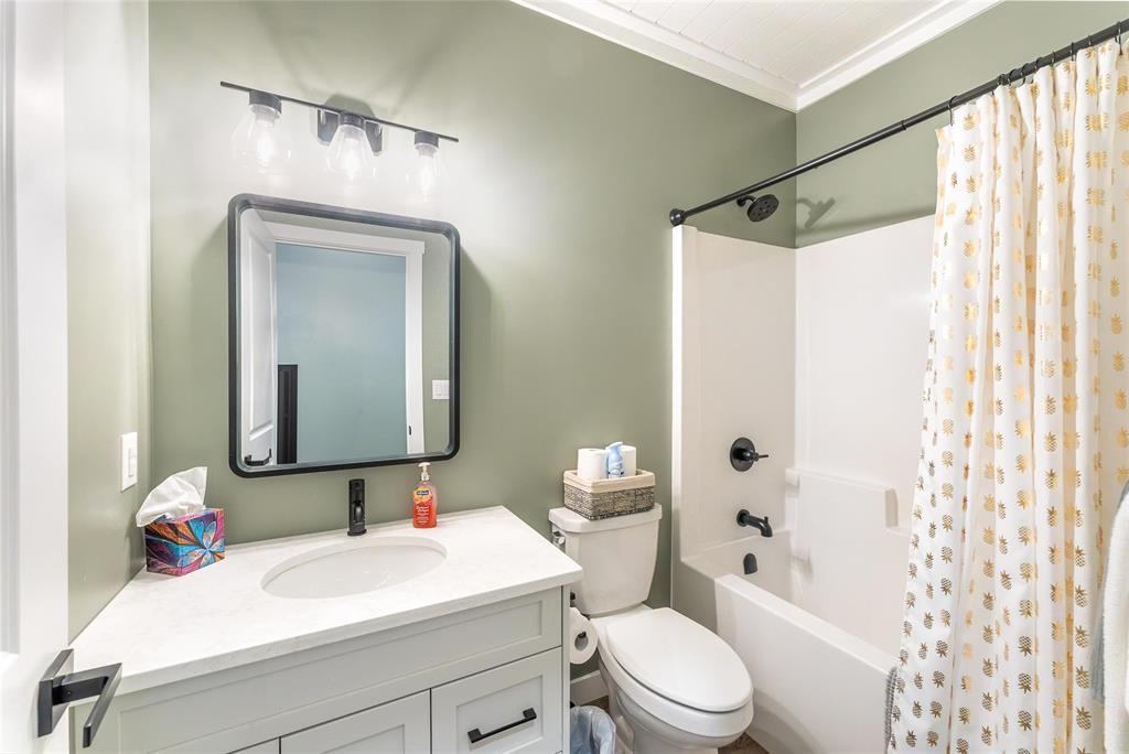 86 Fred Jeschke Drive, Lac Du Bonnet Rm, Manitoba  R0E 1A0 - Photo 23 - 202604668