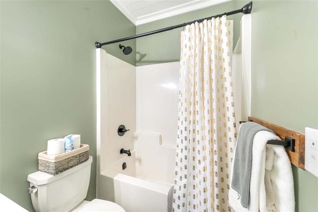 86 Fred Jeschke Drive, Lac Du Bonnet Rm, Manitoba  R0E 1A0 - Photo 24 - 202604668