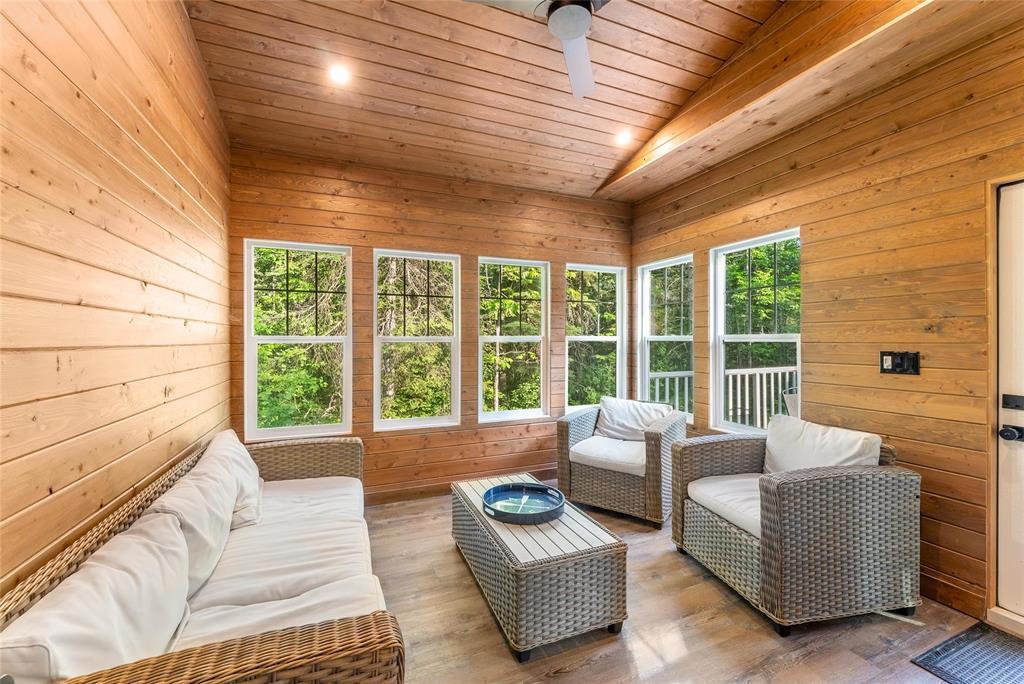 86 Fred Jeschke Drive, Lac Du Bonnet Rm, Manitoba  R0E 1A0 - Photo 25 - 202604668