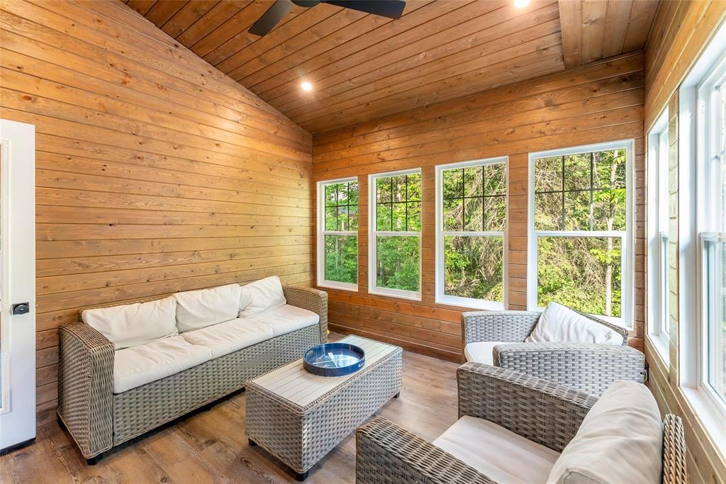 86 Fred Jeschke Drive, Lac Du Bonnet Rm, Manitoba  R0E 1A0 - Photo 26 - 202604668