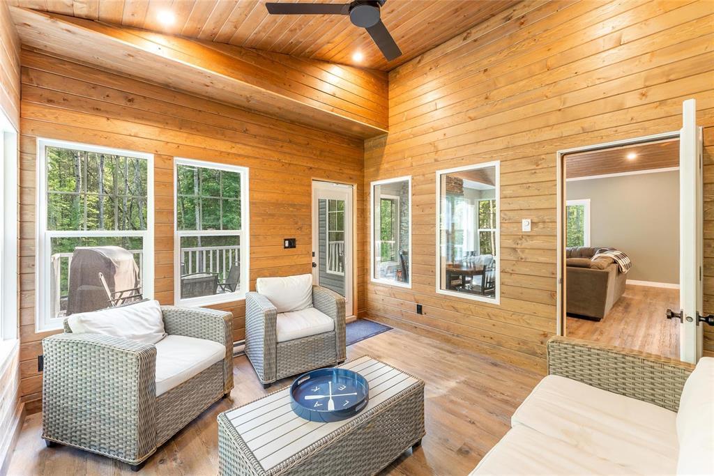 86 Fred Jeschke Drive, Lac Du Bonnet Rm, Manitoba  R0E 1A0 - Photo 27 - 202604668