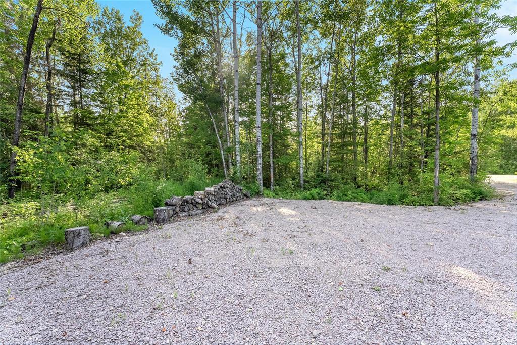 86 Fred Jeschke Drive, Lac Du Bonnet Rm, Manitoba  R0E 1A0 - Photo 31 - 202604668