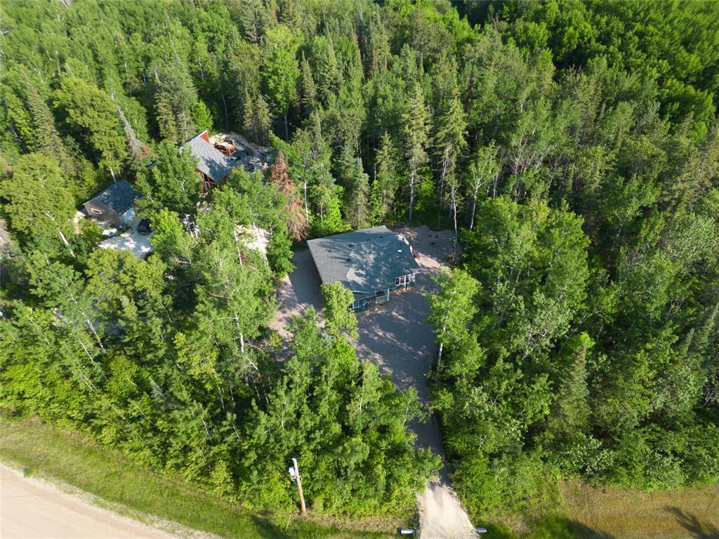 86 Fred Jeschke Drive, Lac Du Bonnet Rm, Manitoba  R0E 1A0 - Photo 4 - 202604668