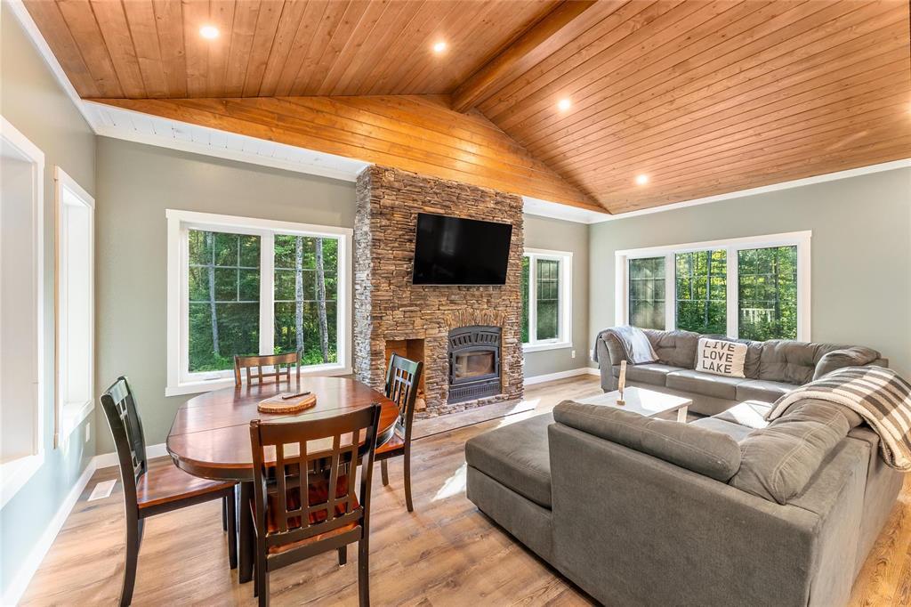 86 Fred Jeschke Drive, Lac Du Bonnet Rm, Manitoba  R0E 1A0 - Photo 7 - 202604668