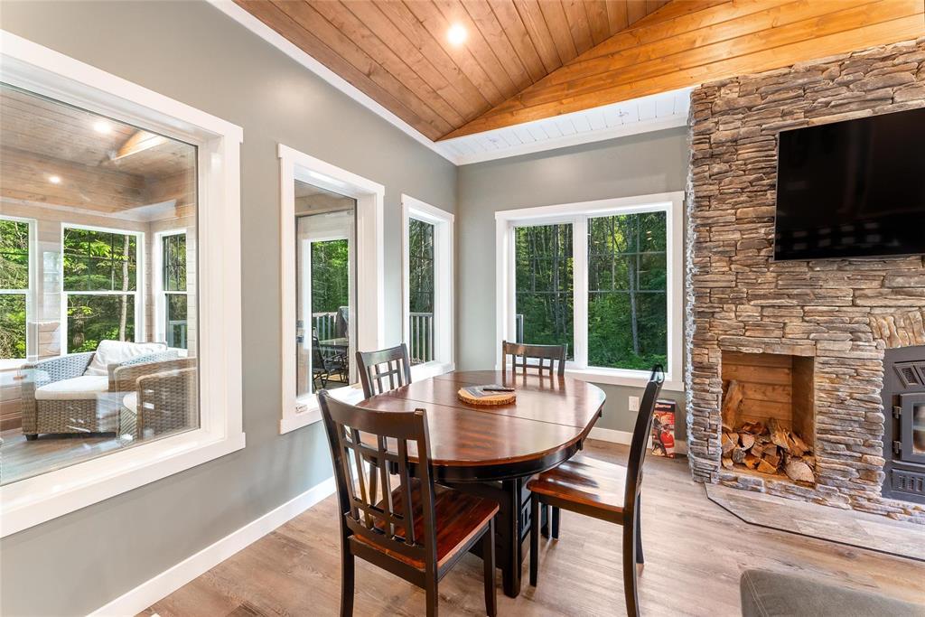 86 Fred Jeschke Drive, Lac Du Bonnet Rm, Manitoba  R0E 1A0 - Photo 9 - 202604668