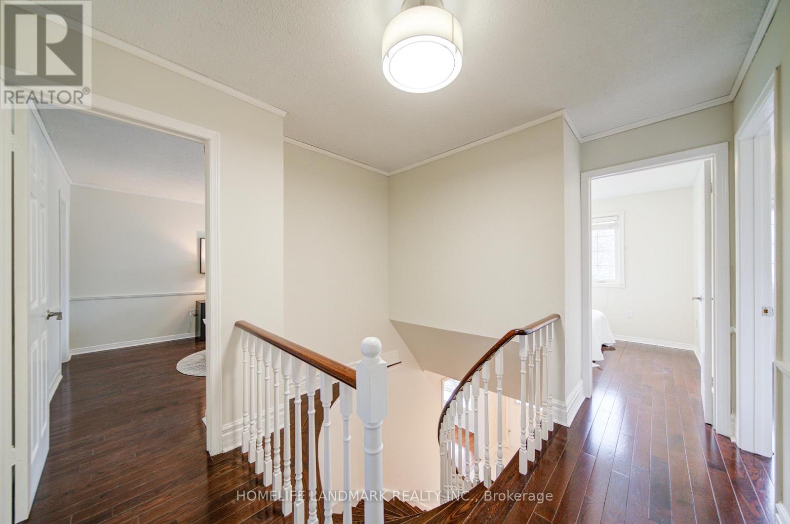 1111 Deer Run, Mississauga (Creditview), Ontario  L5C 3P7 - Photo 24 - W12938010