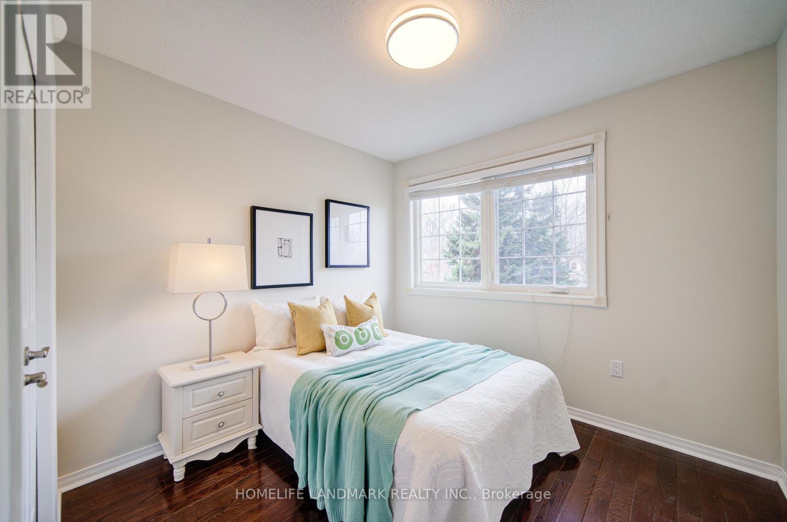 1111 Deer Run, Mississauga (Creditview), Ontario  L5C 3P7 - Photo 35 - W12938010