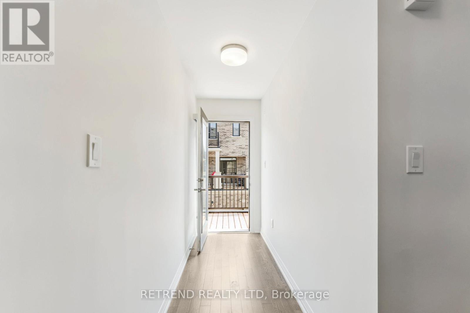 17 Moosehead Drive W, Brampton, Ontario  L7A 0B8 - Photo 10 - W12938018